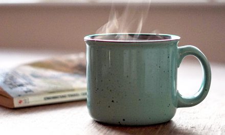 Make Your Home a Happy Space