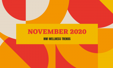 NWI November Wellness Trends