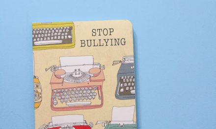 Say No to Workplace Bullying: Take Steps to Protect Yourself and Your Coworkers