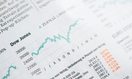 Find Financial Fitness During COVID and Beyond