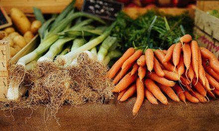 Trusting Your Intuition and That Feeling in Your Gut