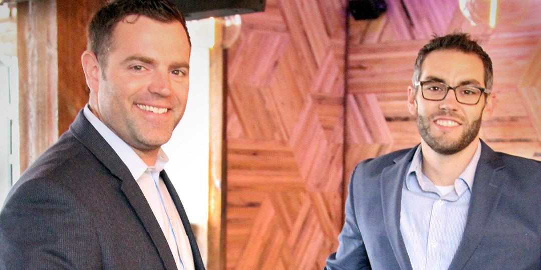 Highway to Well: “Pour Some Wellness on Me: Real Talk Wellness”