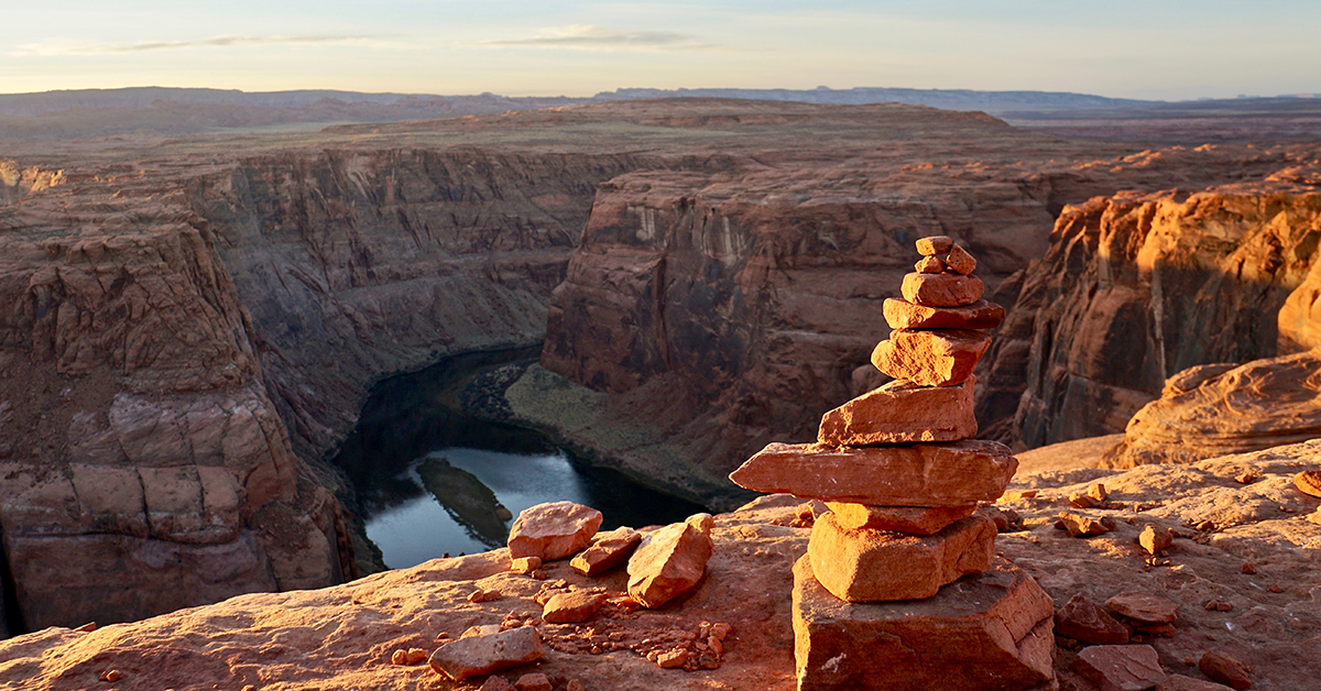 Live Long and Prosper