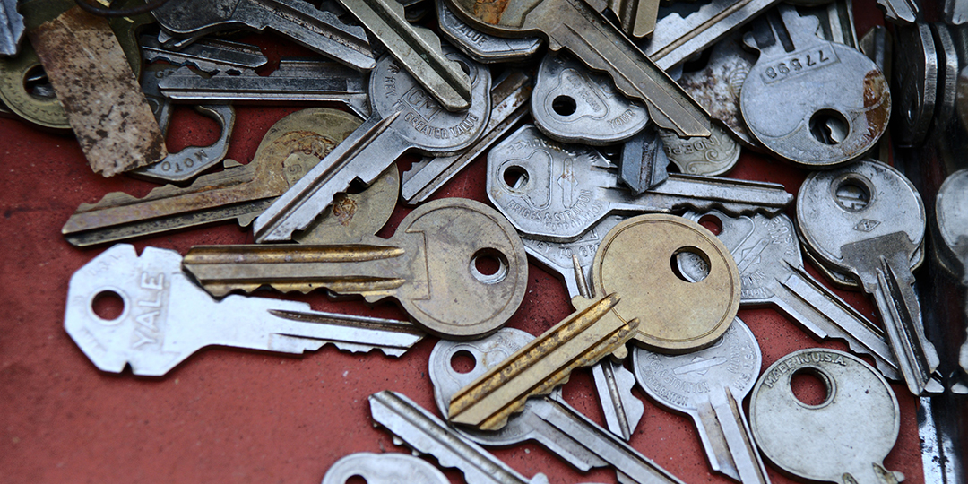 Unlocking Workplace Wellness