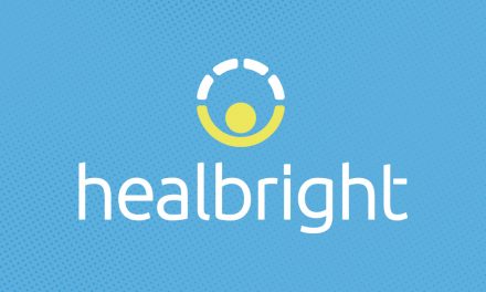 National Wellness Institute announces partnership with mental wellness company Healbright