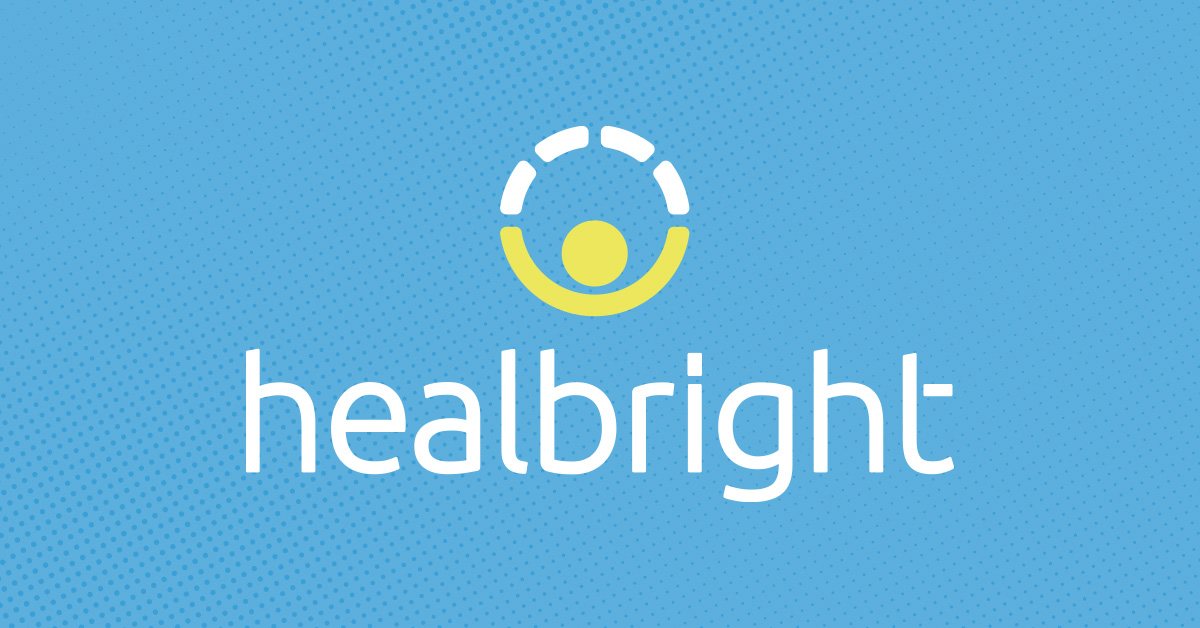 National Wellness Institute announces partnership with mental wellness company Healbright