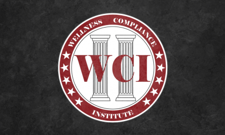 The Wellness Compliance Institute Joins the NWI Family