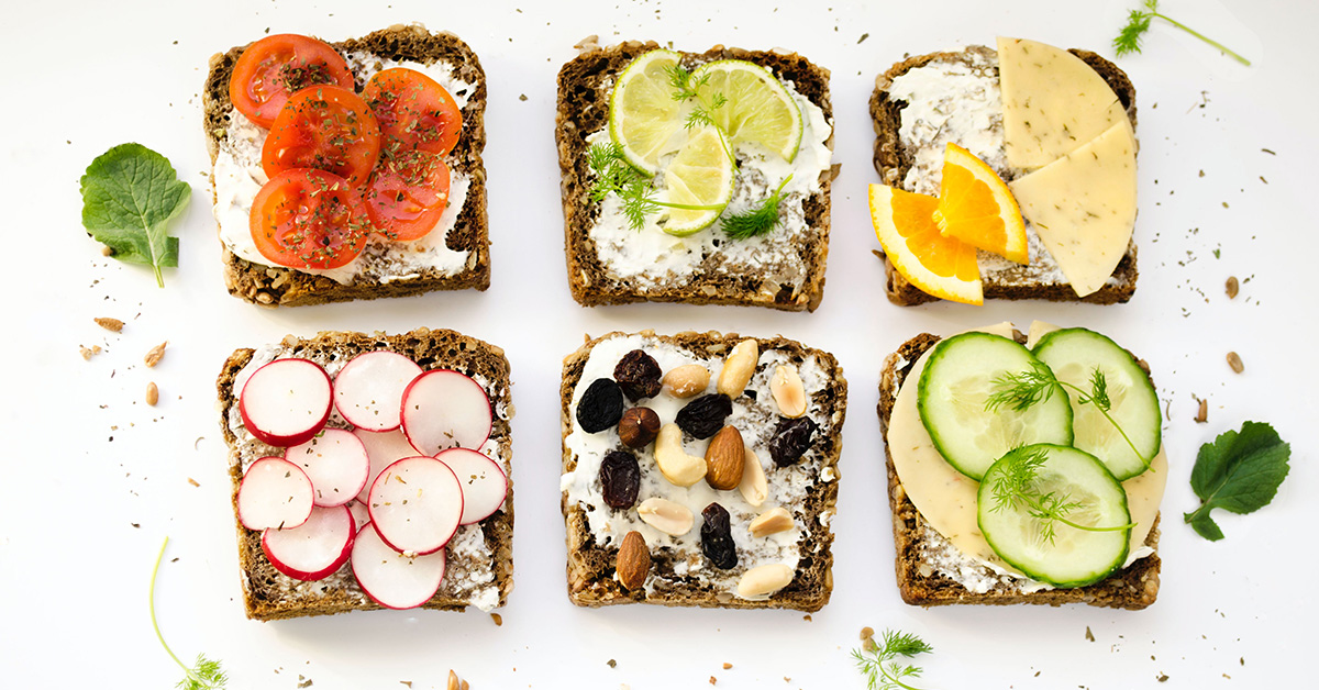 Can Wellness Professionals Practice “Functional Medicine?”