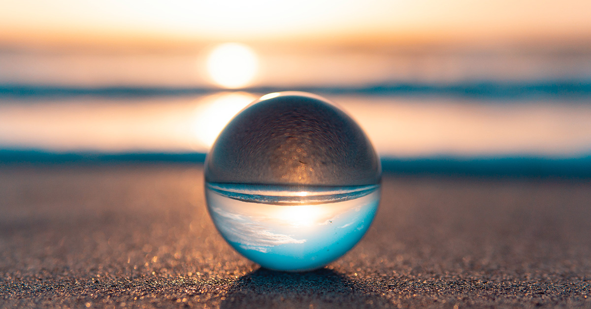 Rest. Relax. Refresh.