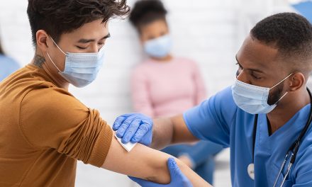 COVID-19 Vaccines and Your Employees