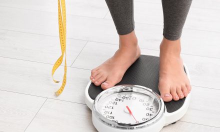 Words Have Weight: Body Shaming in Society and the Workplace