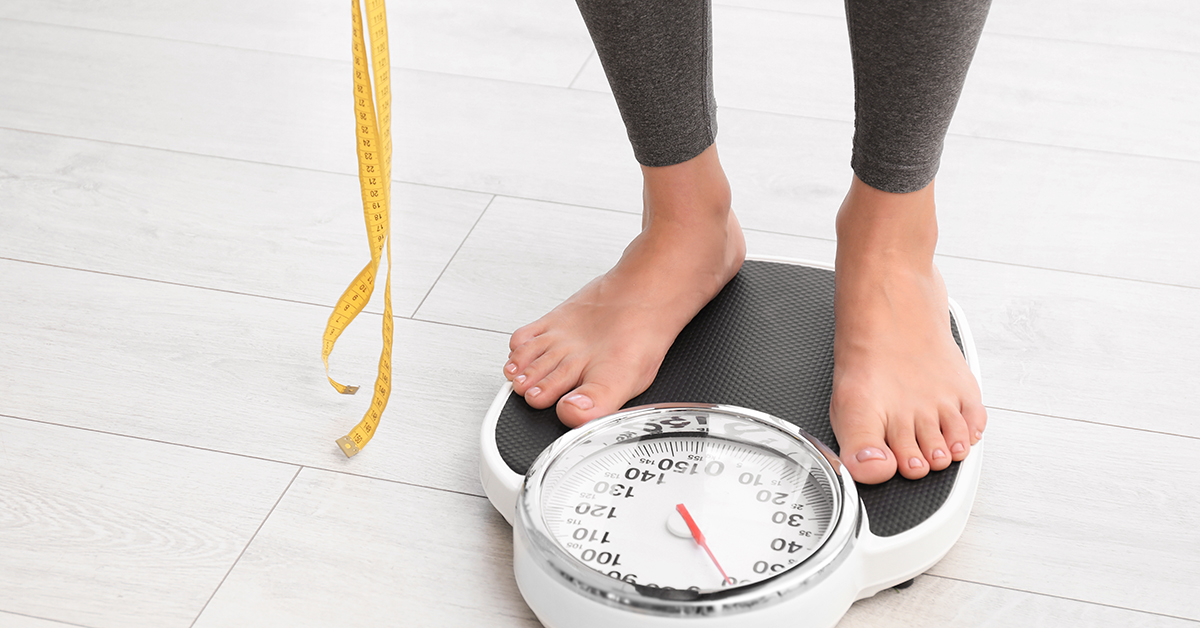 Words Have Weight: Body Shaming in Society and the Workplace