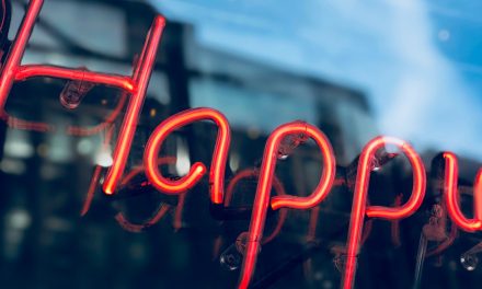 Savoring Positive Experiences