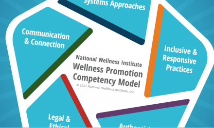 The Need to Lead with Competencies