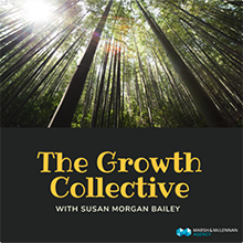 The Growth Collective