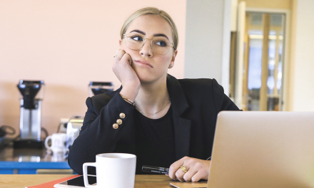 Dimensions of Self-Care in the Context of COVID-19