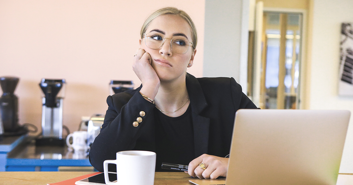 Dimensions of Self-Care in the Context of COVID-19