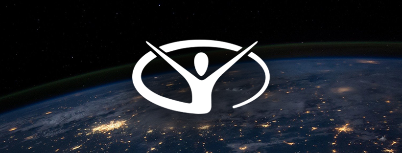 NWI Has a Brand-new Look