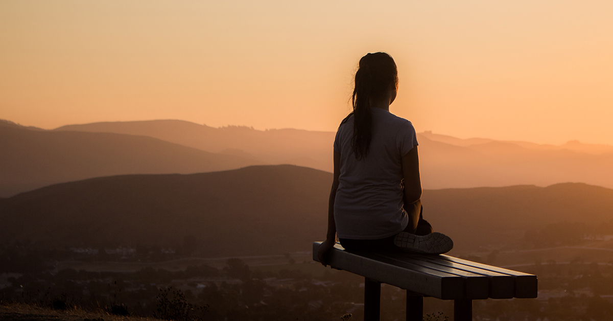 Stress Prevention in Well-being Programs in Eastern Europe During COVID-19