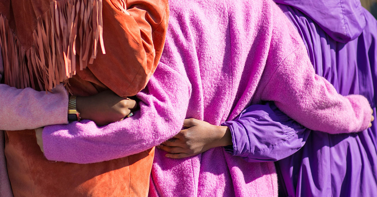 How Effectively Do You Connect with Others?