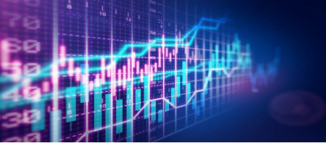 The Importance of Teaching Employees Why and How to Invest Their Money