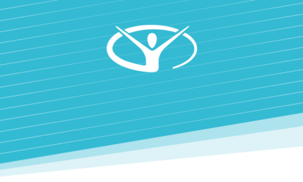 Social Activation of Wellness Report Released by the National Wellness Institute