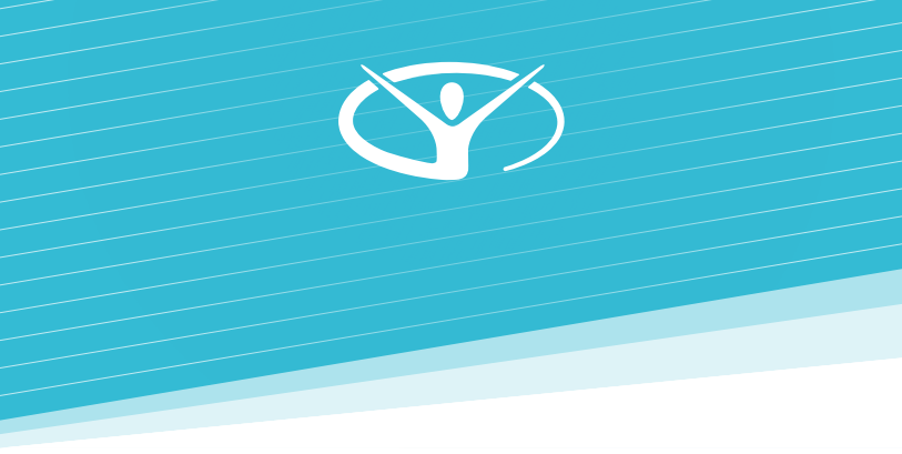 Social Activation of Wellness Report Released by the National Wellness Institute