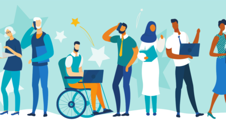 Discrimination and the Pandemic: What We’ve Learned and What We Can Do About It!