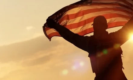 Financial Wellness Crucial to Veterans’ Post-deployment Health