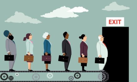 Employers boost mental wellness benefits amid the Great Resignation