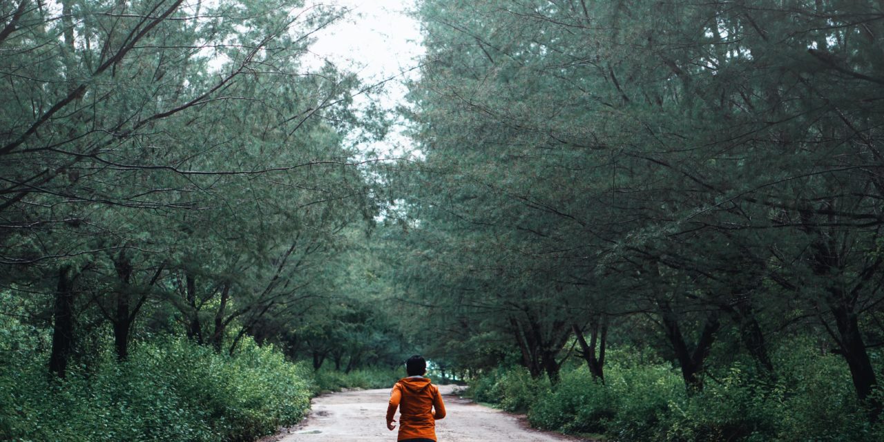 Real-Life Benefits of Exercise and Physical Activity