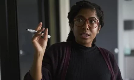 30 Leadership Behaviors You Need to be an Excellent Leader