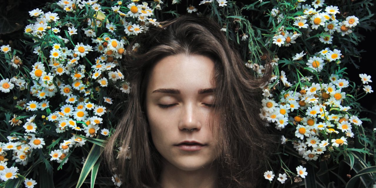 What Employers Can Do To Support Sleep Health