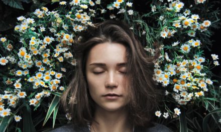 What Employers Can Do To Support Sleep Health