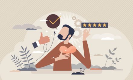 Self-Compassion for Wellness: A Positive Approach to Negative Experiences