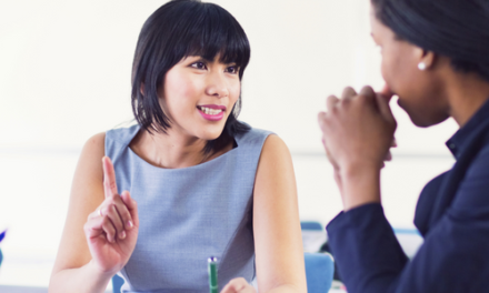 5 Powerful Steps to Improve Manager Engagement