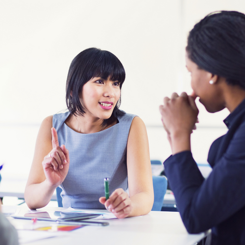 5 Powerful Steps to Improve Manager Engagement