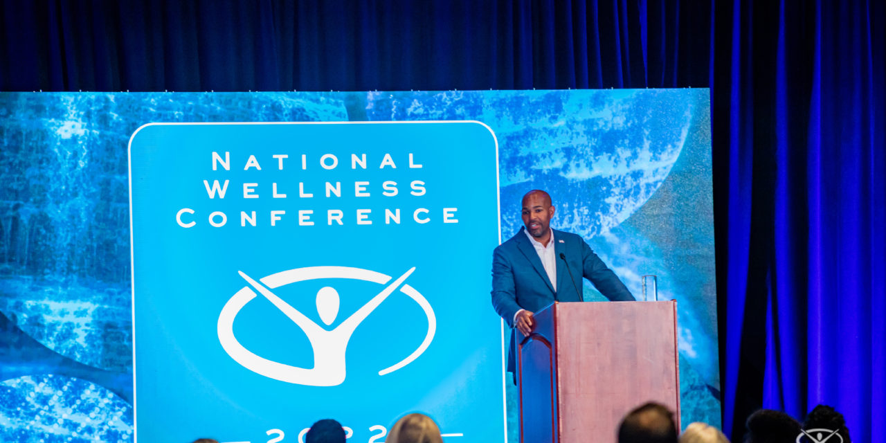 NWI Announces 2022 Award Recipients