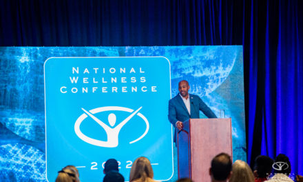 NWI Announces 2022 Award Recipients