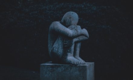 Overcoming the 6 Myths Surrounding Grief and Loss (Part 2)