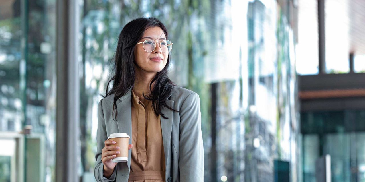 Meeting the Demand for Skilled Wellness Professionals Inside the Workplace