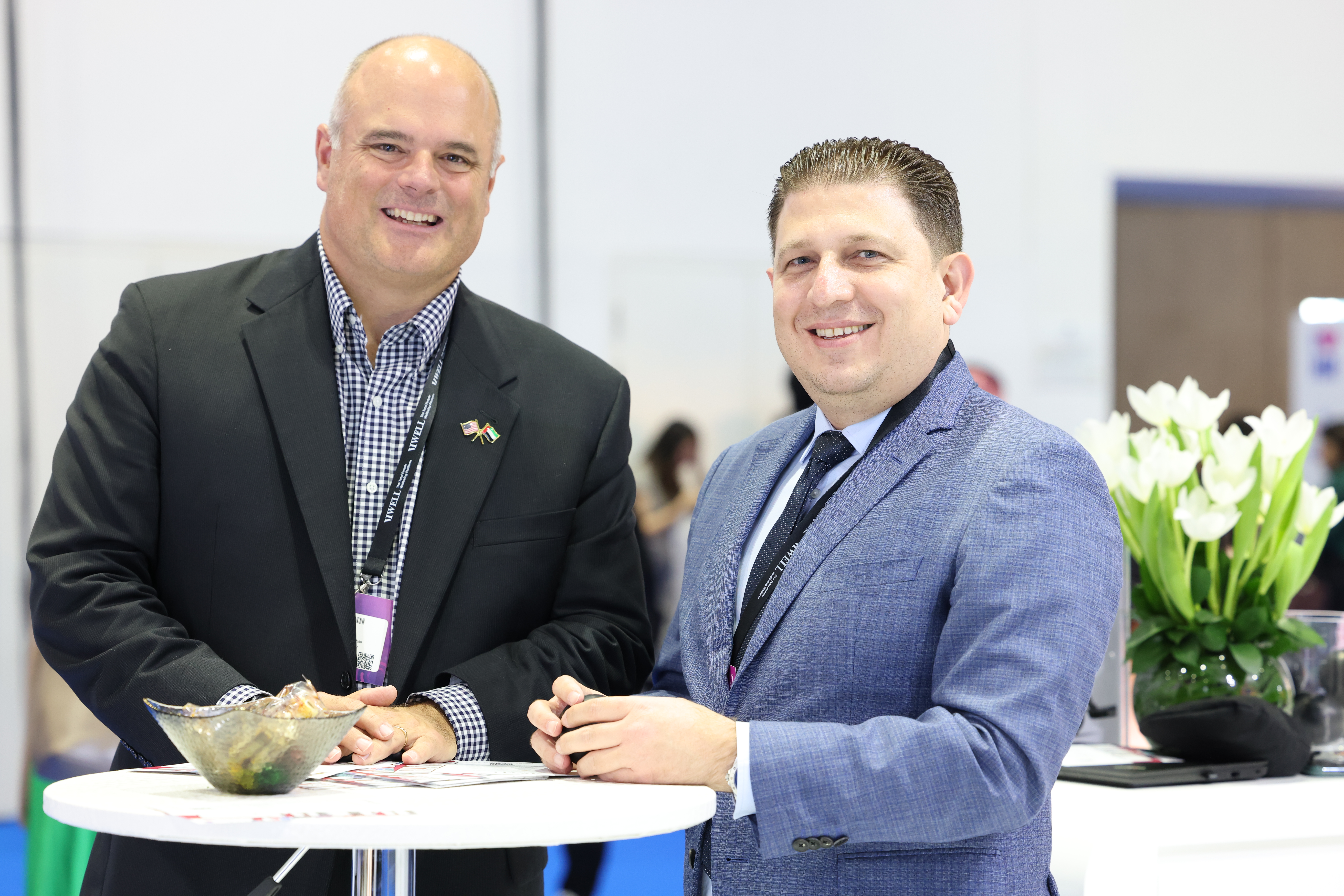 Why The Social Wellness Dimension is the Foundation of all of Well-being