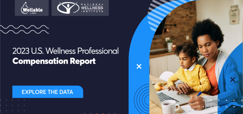 https://www.wellable.co/labs/research/2023-us-wellness-professional-compensation-report/?utm_campaign=2023%20U.S.%20Wellness%20Professional%20Compensation%20Report&utm_source=linkedin&utm_medium=social&utm_content=NWI