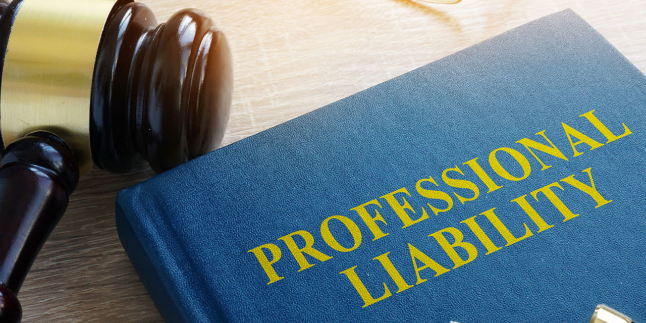 The Top Five Ways Wellness Professionals Can Avoid Legal Liability