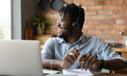 Four-day week trial confirms working less increases wellbeing and productivity