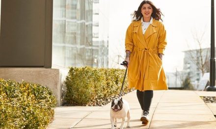 More exercise linked to less-severe COVID-19 outcomes