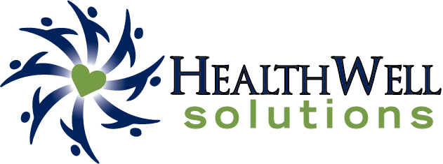 HealthWell Solutions