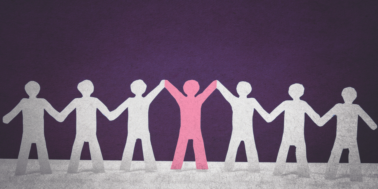 The Ripple Effect: How a Leader’s Wellness Impacts the Whole Team