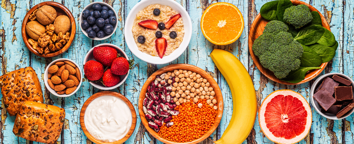 How To Become A Health And Wellness Counselor: Skills And Requirements