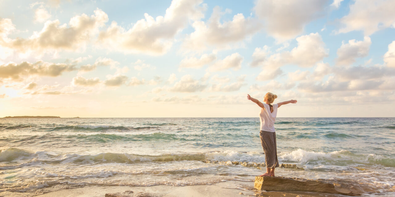 Factors Wellness Practitioners Should Consider When Promoting Physical Activity